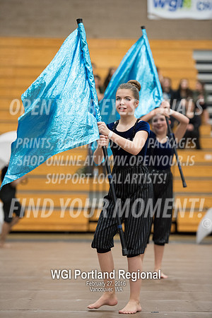 2016-Portland-PacificairesJr-133