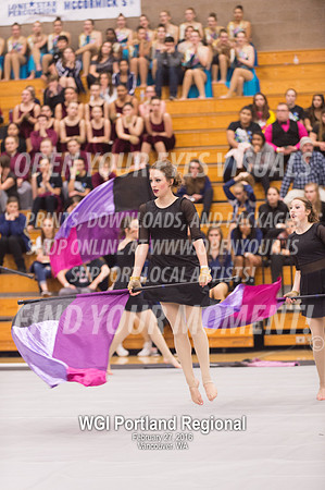 2016-Portland-Pacificaires-116