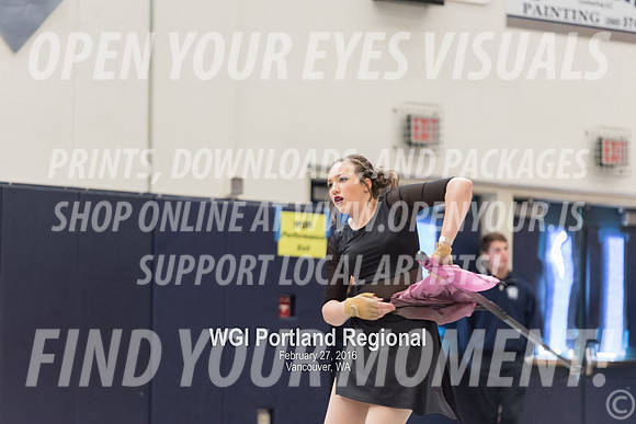2016-Portland-Pacificaires-17
