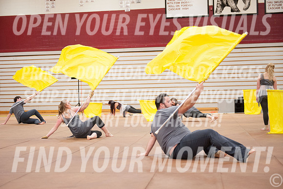 2013-Evaluation-Rhapsody Open-10