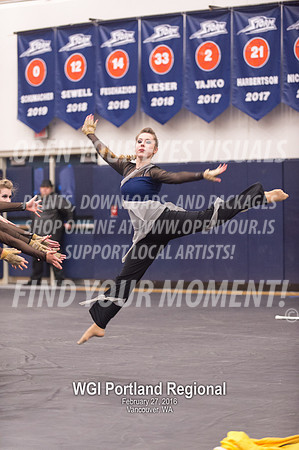 2016-Portland-Westview-76