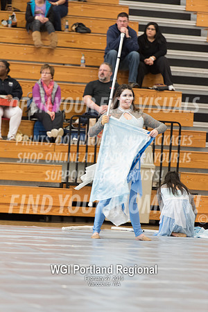 2016-Portland-KennedyCatholic-21