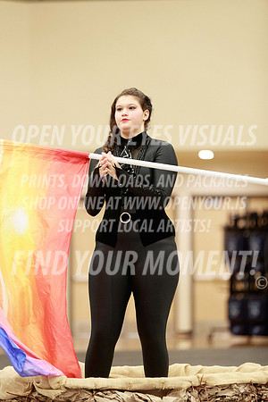 2023-Liberty-NWAPAGuard-JK-SherwoodCadet-041