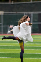 2026-PSFOB-KG-Kamiak High School-101