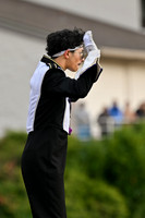 2026-PSFOB-KG-Sumner High School-115