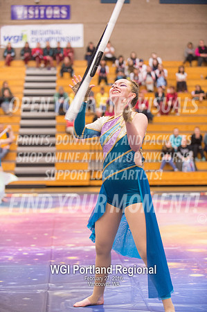 2016-Portland-Skyview-91