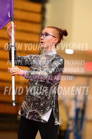 2023-Liberty-NWAPAGuard-CH-WestSalem-056