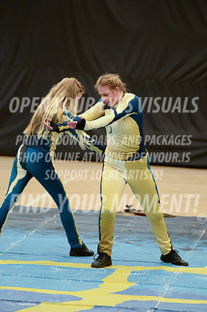 2023-Sherwood-R1-Glencoe-CH-029