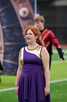 2026-PSFOB-KG-Cle Elum-Roslyn High School-106