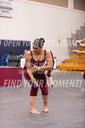 2016-Portland-Southridge-73