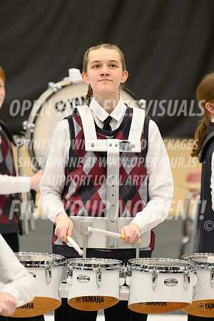 2023-Sherwood-R1-SherwoodCadet-KG-020