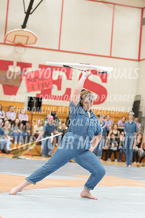 2016-Marysville-Bainbridge-96