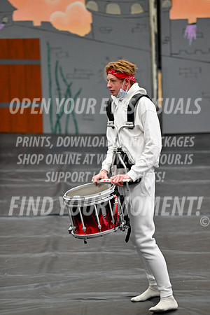2022-WGI Portland-Othello HS-K-139