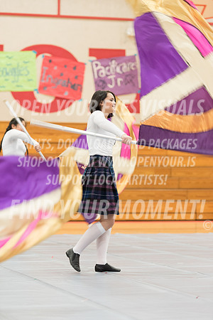 2016-Marysville-Bremerton-27