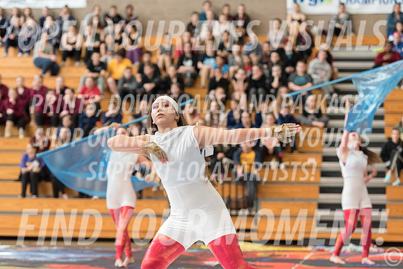 2016-Portland-OCI-27