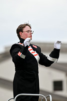 2026-PSFOB-KG-Granite Falls High School-319