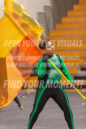 2016-Portland-EvergreenJV-43