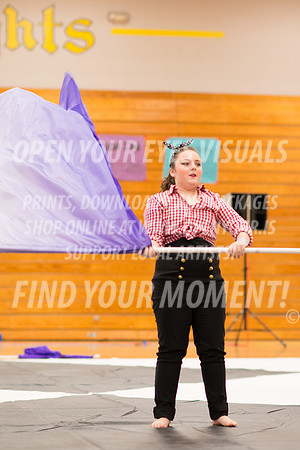 2016-Bremerton-KamiakJV-47