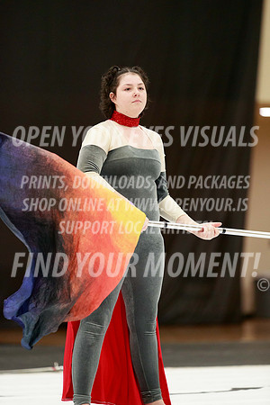 2023-Liberty-NWAPAGuard-JK-SouthAlbanyJV-043