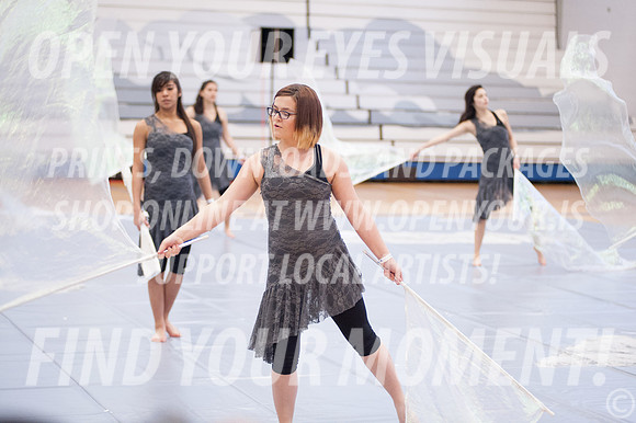 Ingraham-Central Kitsap-6