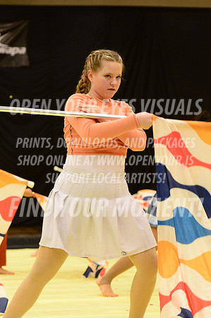 2023-Liberty-NWAPAGuard-CH-Sheldon-074