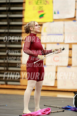 2023-Liberty-NWAPAGuard-JK-Sherwood-022