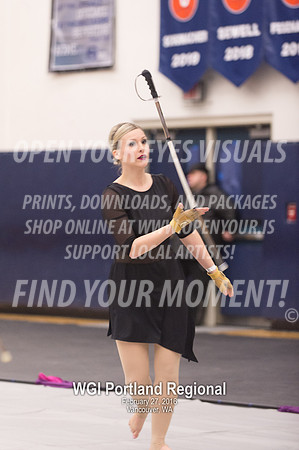 2016-Portland-Pacificaires-59