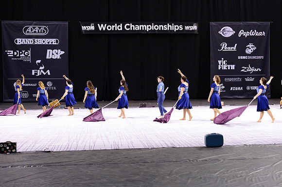 2023-Dayton-Thursday-Glencoe-Prelims-040