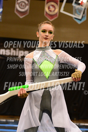 2023-Liberty-NWAPAGuard-CH-StHelens-053