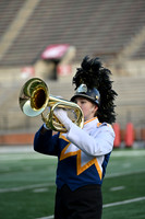 2019-WSU-Southridge-Round01-119