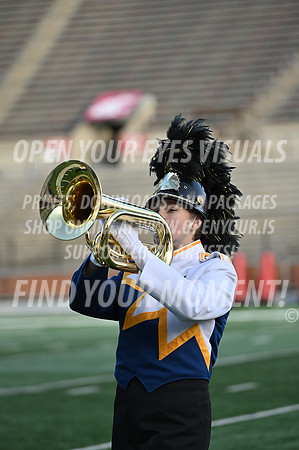 2019-WSU-Southridge-Round01-119