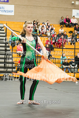 2016-Portland-Evergreen JV-74