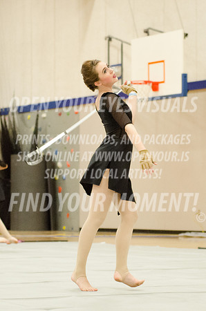 2016-Bremerton-Pacificaires-33