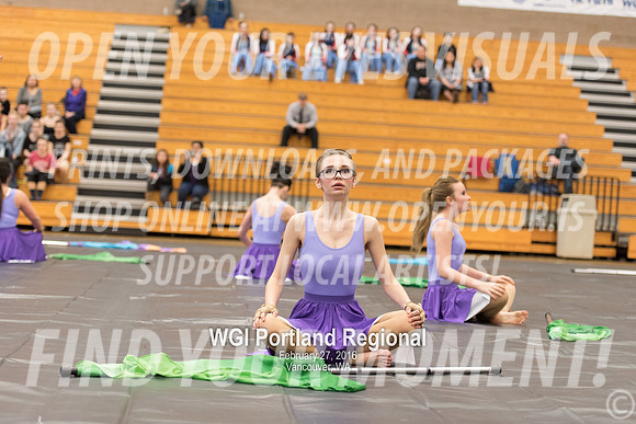 2016-Portland-HenryDSheldon-28