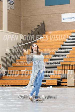 2016-Portland-KennedyCatholic-5