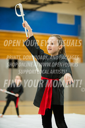 Kitsap-Rhapsody Wiggles-43