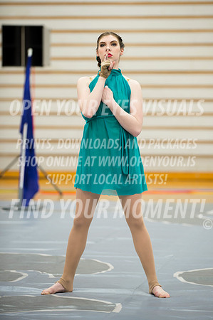 2013-Evaluation-Rhapsody A-23