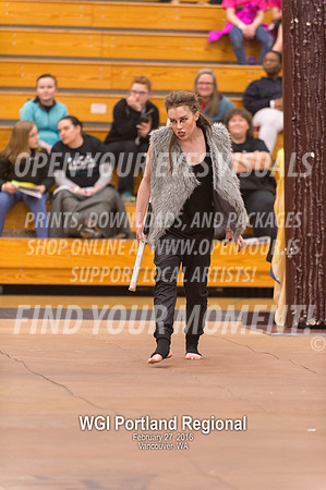 2016-Portland-Kamiak-60