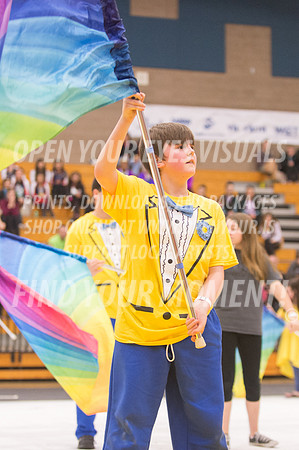 2016-Portland-BeavertonStars-10