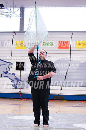 Ingraham-Enumclaw-33