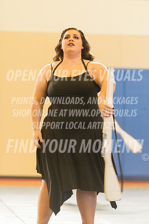 2016-BonneyLake-MarysvillePilchuck-38