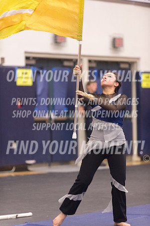 2016-Portland-Westview-87