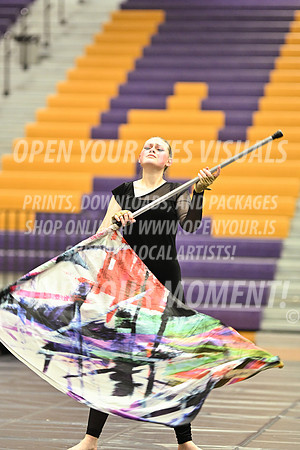 2025-PPAChampionships-CentralValley-BH-022