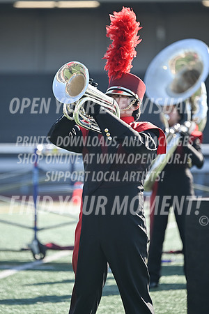 2026-Music in Motion-BH-Cascade-140