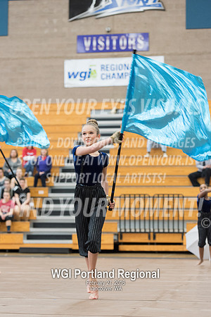 2016-Portland-PacificairesJr-35