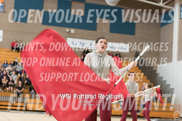 2016-Portland-Glencoe-39