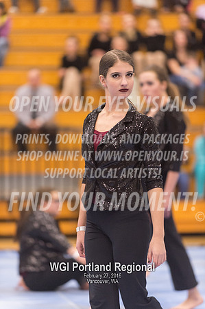 2016-Portland-MeadSRA-53