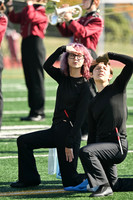 2026-Music in Motion-BH-Cedarcrest-103