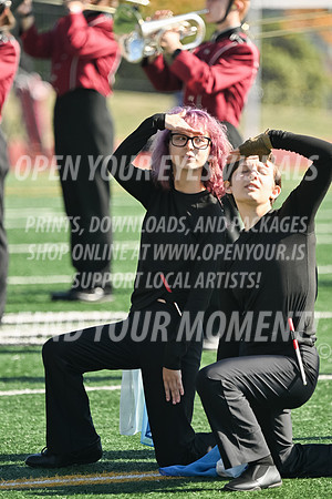 2026-Music in Motion-BH-Cedarcrest-103