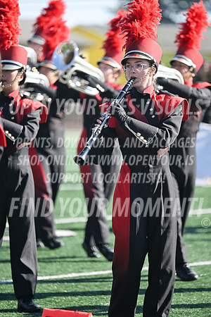 2026-Music in Motion-BH-Cascade-148